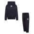 Set Converse Sustainable Core Po Black Boy