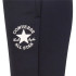 Set Converse Sustainable Core Po Black Boy