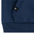 Set Converse Sustainable Core Po Converse Navy Boy's set
