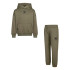 Set Converse Sustainable Core Po Converse Utility Boys' Set