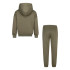 Set Converse Sustainable Core Po Converse Utility Boys' Set