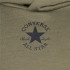 Set Converse Sustainable Core Po Converse Utility Boys' Set