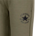 Set Converse Sustainable Core Po Converse Utility Boys' Set