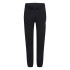 Trousers Converse Sustainable Core Jogger Black Boy's Trousers