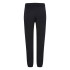 Trousers Converse Sustainable Core Jogger Black Boy's Trousers