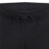 Trousers Converse Sustainable Core Jogger Black Boy's Trousers