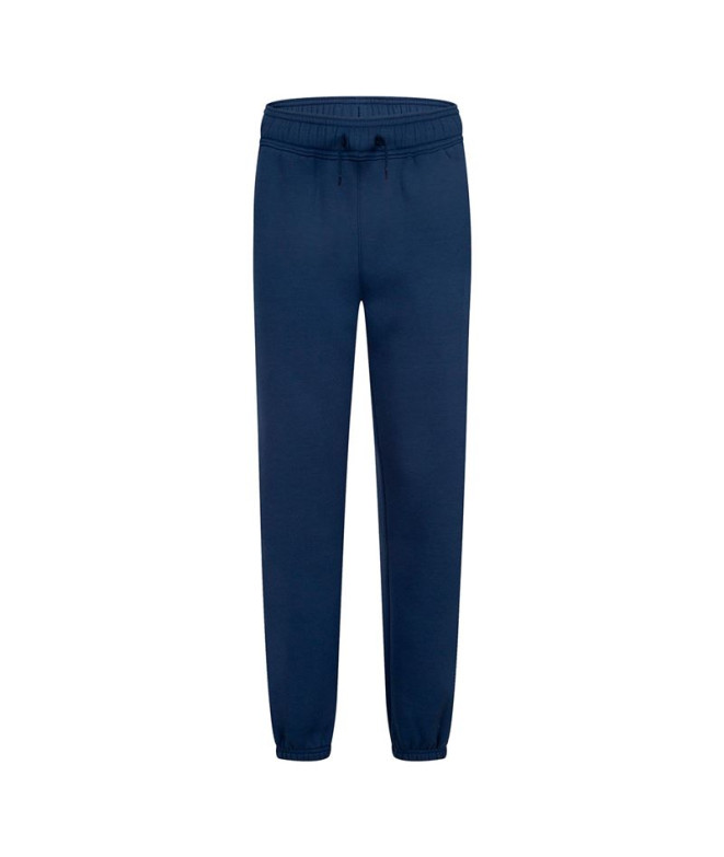 Pantalon Converse Sustainable Core Jogger...