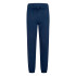 Pantalon Converse Sustainable Core Jogger Converse Navy Junior