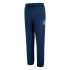 Pantalon Converse Sustainable Core Jogger Converse Navy Junior