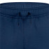 Pantalon Converse Sustainable Core Jogger Converse Navy Junior