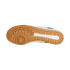 Chaussures de Football Sala Munich G-3 Indoor 381 Blanc