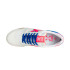 Chaussures de Football Sala Munich G-3 Indoor 381 Blanc