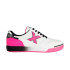 Chaussures de Football Sala Munich G-3 Indoor 382 Blanc