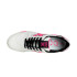 Chaussures de Football Sala Munich G-3 Indoor 382 Blanc