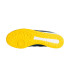 Chaussures de Football Sala Munich G-3 Indoor 385 Bleu