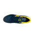 Chaussures de Football Sala Munich G-3 Indoor 385 Bleu