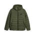 Veste Ess+ Hommes Puma