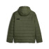 Veste Ess+ Hommes Puma