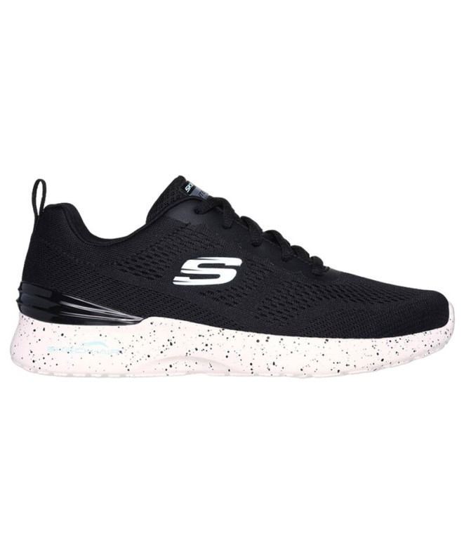 Chaussures Skechers Skech-Air Dynamight-...