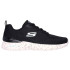 Chaussures Skechers Skech-Air Dynamight- Chaussures pour femmes
