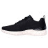 Chaussures Skechers Skech-Air Dynamight- Chaussures pour femmes