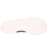 Chaussures Skechers Skech-Air Dynamight- Chaussures pour femmes