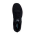 Chaussures Skechers Skech-Air Dynamight- Chaussures pour femmes