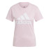 T-shirt adidas Bl Femme