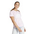 T-shirt adidas Bl Femme