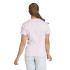 T-shirt adidas Bl Femme