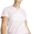 T-shirt adidas Bl Femme