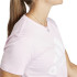 T-shirt adidas Bl Femme