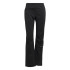 Pantalons adidas de la randonnée Mtovent Femme
