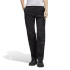 Pantalons adidas de la randonnée Mtovent Femme