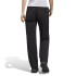 Pantalons adidas de la randonnée Mtovent Femme