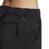 Pantalons adidas de la randonnée Mtovent Femme