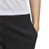 Pantalons adidas de la randonnée Mtovent Femme