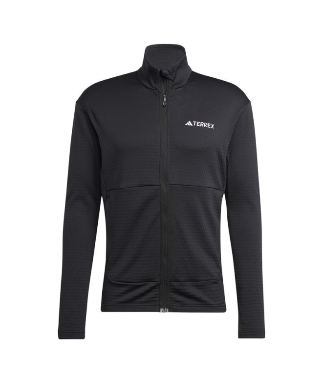 Doublure Polar Mountain adidas Mt Lt Fl Fz Ja...