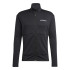 Doublure Polar Mountain adidas Mt Lt Fl Fz Ja Hommes