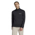 Doublure Polar Mountain adidas Mt Lt Fl Fz Ja Hommes