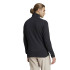 Doublure Polar Mountain adidas Mt Lt Fl Fz Ja Hommes