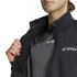 Doublure Polar Mountain adidas Mt Lt Fl Fz Ja Hommes