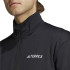 Doublure Polar Mountain adidas Mt Lt Fl Fz Ja Hommes