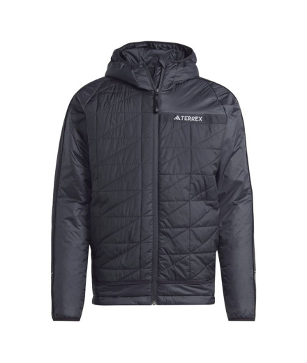 Mountain Jacket adidas Multi Ins Hdj Man