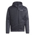 Mountain Jacket adidas Multi Ins Hdj Man