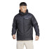 Mountain Jacket adidas Multi Ins Hdj Man