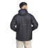 Mountain Jacket adidas Multi Ins Hdj Man