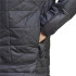 Mountain Jacket adidas Multi Ins Hdj Man