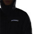 Mountain Jacket adidas Multi Ins Hdj Man
