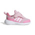 Chaussures adidas Fortarun 2.0 Ac I Infantil